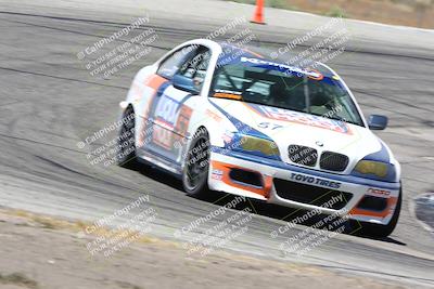 media/Jun-09-2024-Nasa (Sun) [[eddd4b6f20]]/Race Group B and C/Race (Off Ramp Exit)/